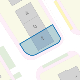 Perceel CLB00-K-1451