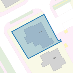 Perceel CLB00-K-1462