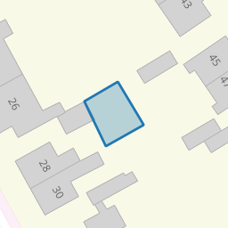 Perceel CLB00-K-1465