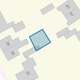 Perceel CLB00-K-1466