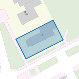 Perceel CLB00-K-1469