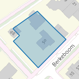 Perceel CLB00-K-1471