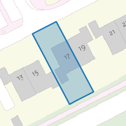 Perceel CLB00-K-1473