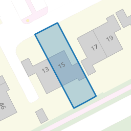 Perceel CLB00-K-1474