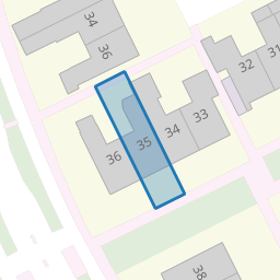 Perceel CLB00-K-1484