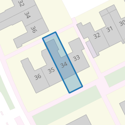 Perceel CLB00-K-1485