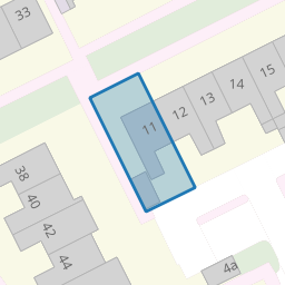 Perceel CLB00-K-1493