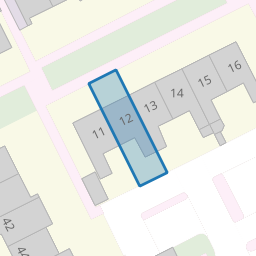 Perceel CLB00-K-1494