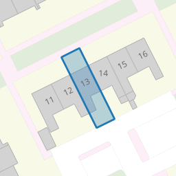 Perceel CLB00-K-1495