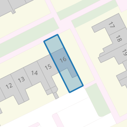 Perceel CLB00-K-1498