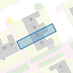 Perceel CLB00-K-1501