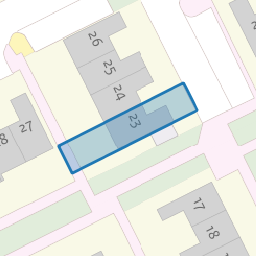 Perceel CLB00-K-1502