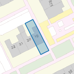 Perceel CLB00-K-1506