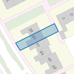 Perceel CLB00-K-1508