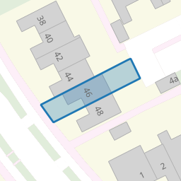 Perceel CLB00-K-1511