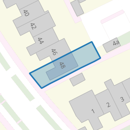 Perceel CLB00-K-1512