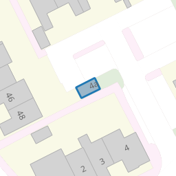 Perceel CLB00-K-1513