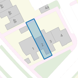 Perceel CLB00-K-1515