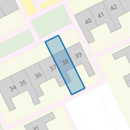 Perceel CLB00-K-1534