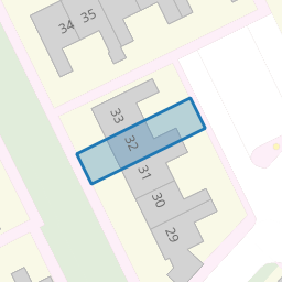 Perceel CLB00-K-1537