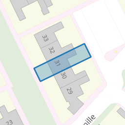 Perceel CLB00-K-1538