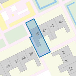 Perceel CLB00-K-1541