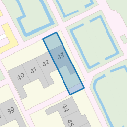 Perceel CLB00-K-1544