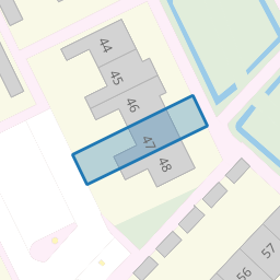 Perceel CLB00-K-1548