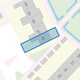 Perceel CLB00-K-1549