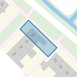 Perceel CLB00-K-1565