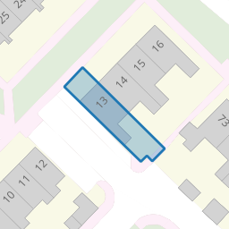 Perceel CLB00-K-1568