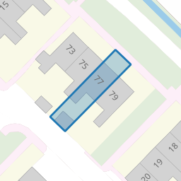 Perceel CLB00-K-1571