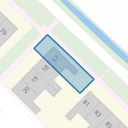 Perceel CLB00-K-1573