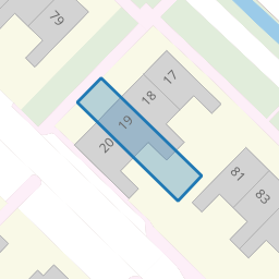 Perceel CLB00-K-1575