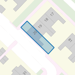 Perceel CLB00-K-1576