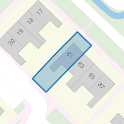 Perceel CLB00-K-1577