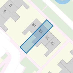 Perceel CLB00-K-1578