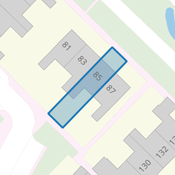 Perceel CLB00-K-1579