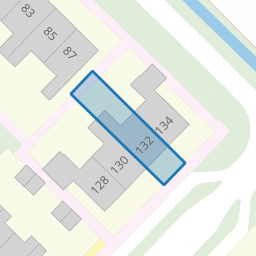 Perceel CLB00-K-1582