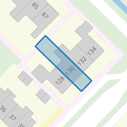 Perceel CLB00-K-1583