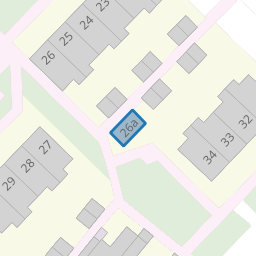 Perceel CLB00-K-1587