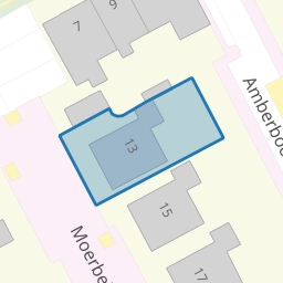 Perceel CLB00-K-1596