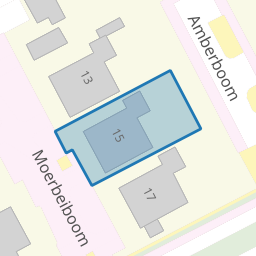 Perceel CLB00-K-1597