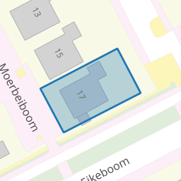 Perceel CLB00-K-1598