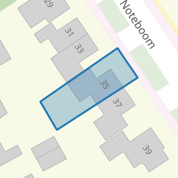 Perceel CLB00-K-1610