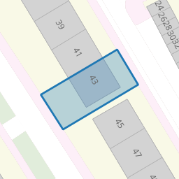 Perceel CLB00-K-1612