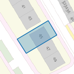 Perceel CLB00-K-1613