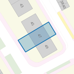 Perceel CLB00-K-1614