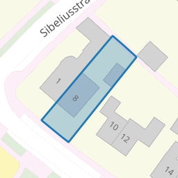 Perceel CLB00-K-1619