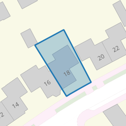 Perceel CLB00-K-1625